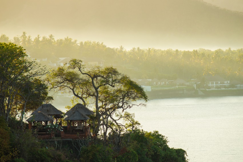 Amankila, Bali, Indonesia (14).jpg