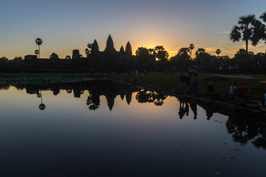 Siem Reap, Cambodia (3).jpg