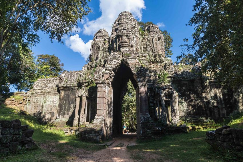 Siem Reap, Cambodia (4).jpg