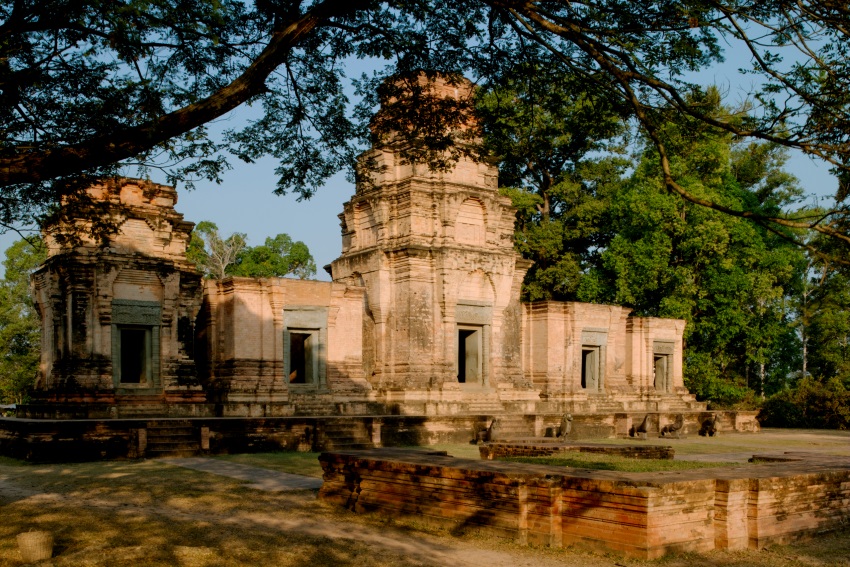 Siem Reap, Cambodia (7).jpg