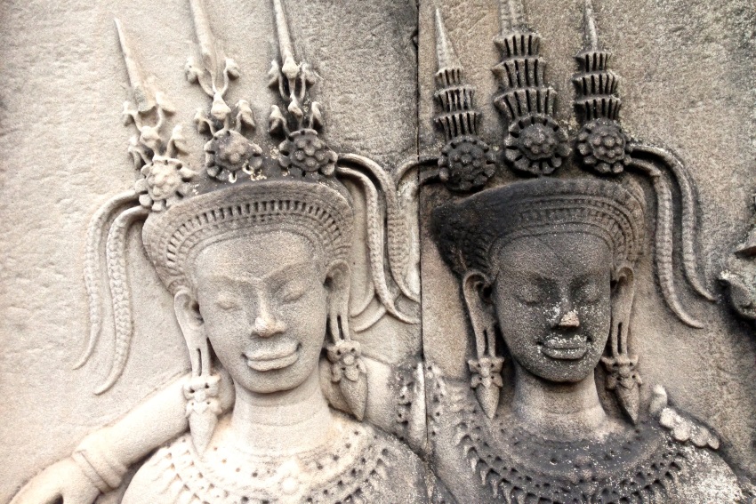 Siem Reap, Cambodia (9).jpg