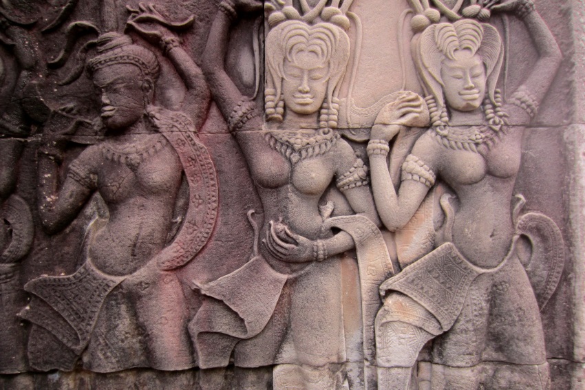 Siem Reap, Cambodia (11).jpg