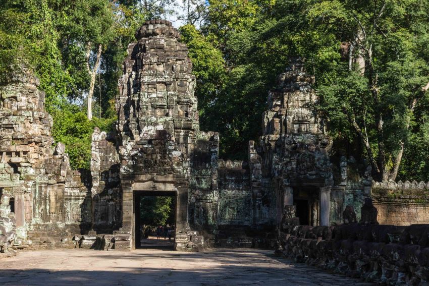 Siem Reap, Cambodia (14).jpg