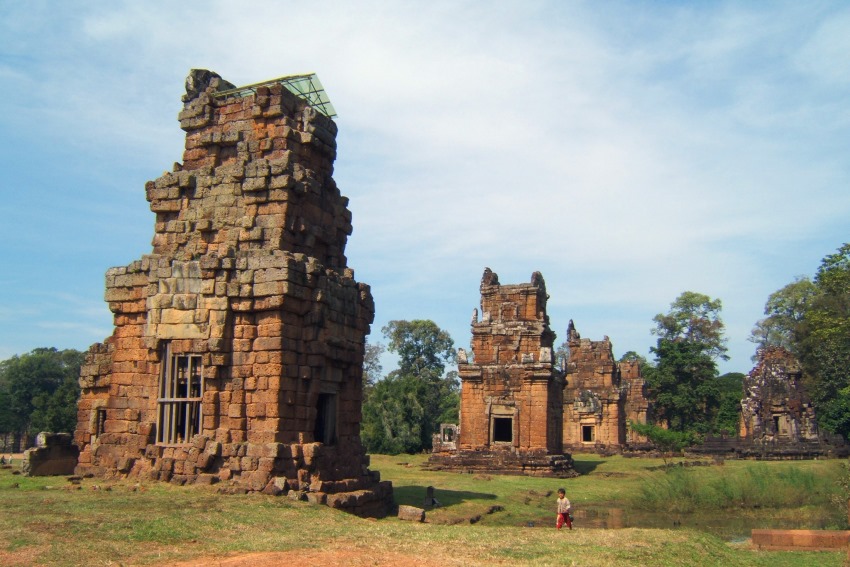 Siem Reap, Cambodia (2).jpg
