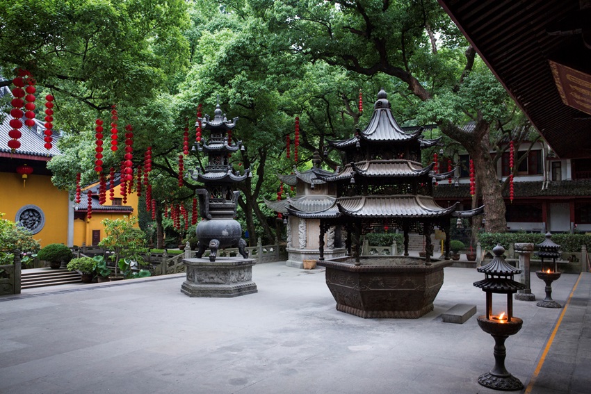 Amanfayun, Hangzhou, China (1).jpg