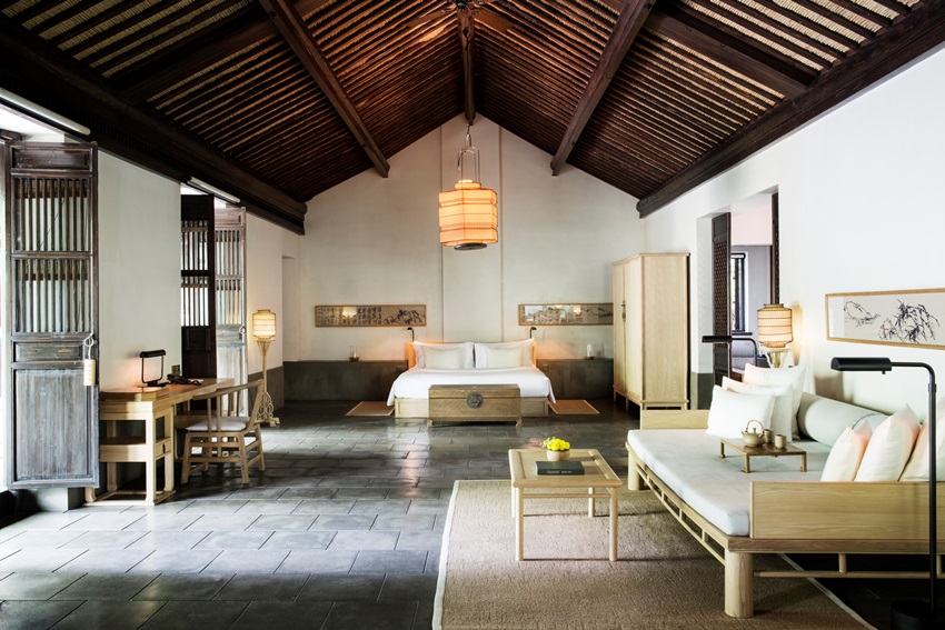 Amanfayun, Hangzhou, China (2).jpg