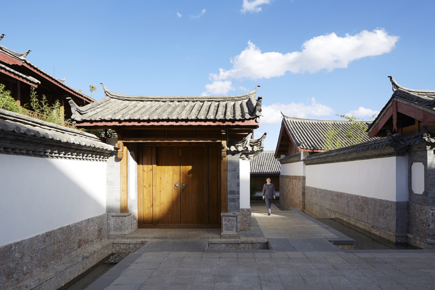 Amandayan, Lijiang, China (16).jpg