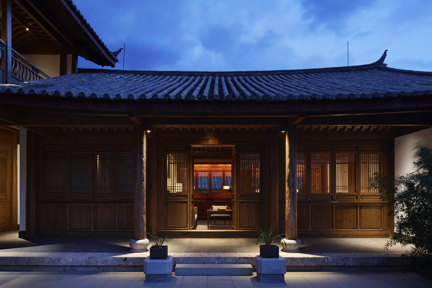 Amandayan, Lijiang, China (17).jpg