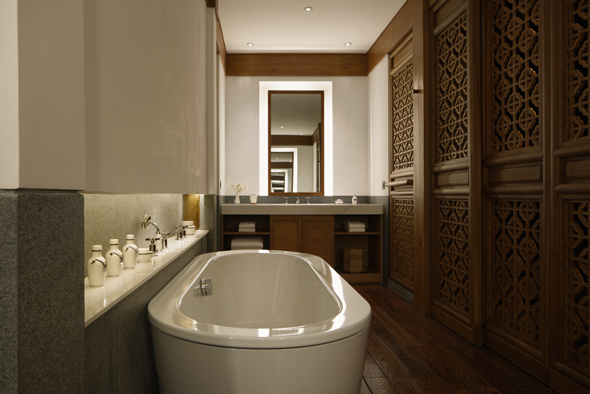 Amandayan, Lijiang, China (18).jpg