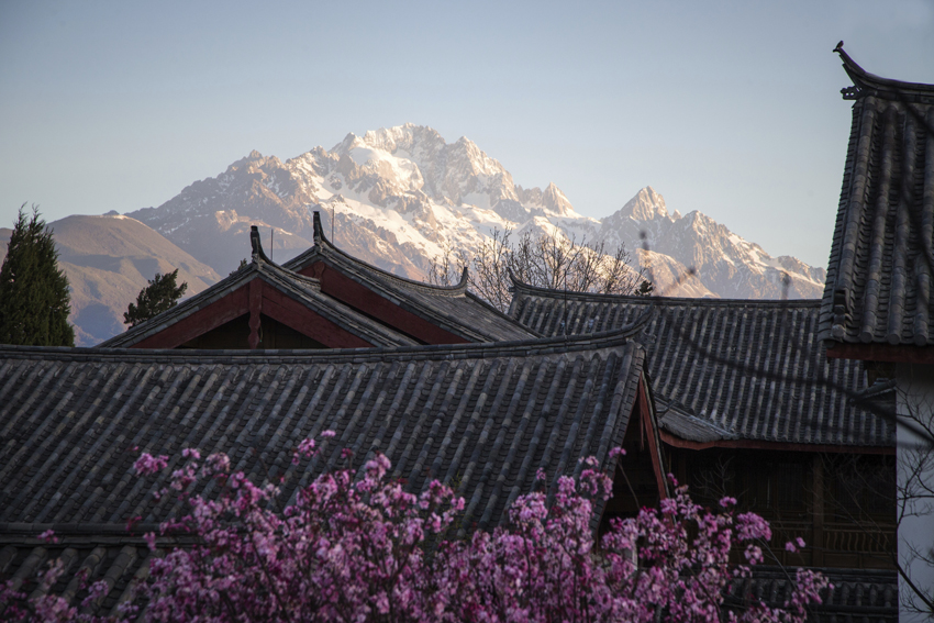 Amandayan, Lijiang, China (20).jpg