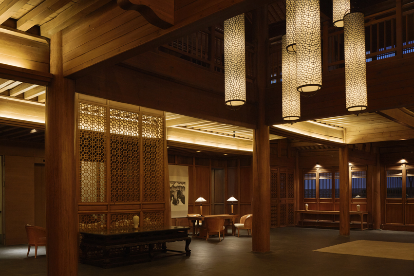 Amandayan, Lijiang, China (21).jpg