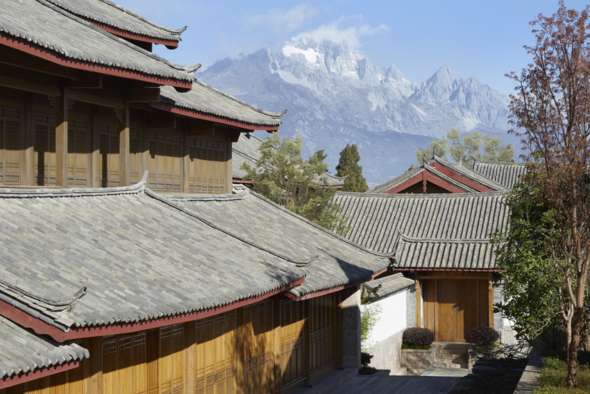 Amandayan, Lijiang, China (22).jpg
