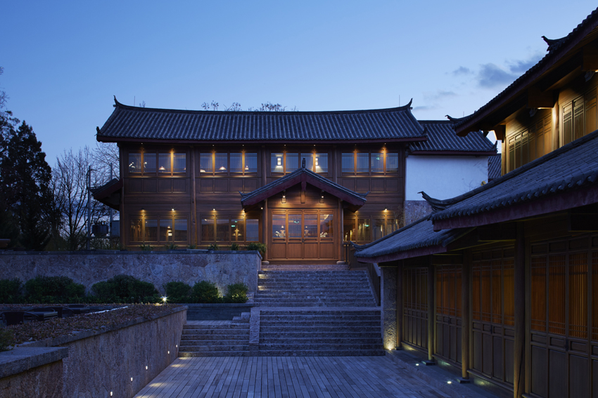 Amandayan, Lijiang, China (23).jpg