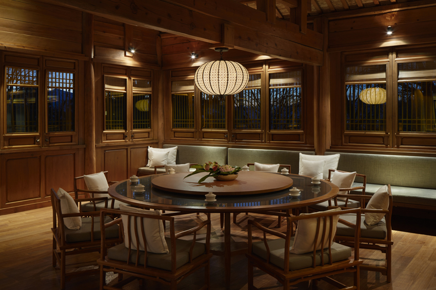 Amandayan, Lijiang, China (24).jpg