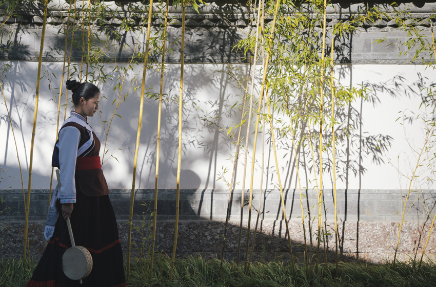 Amandayan, Lijiang, China (26).jpg