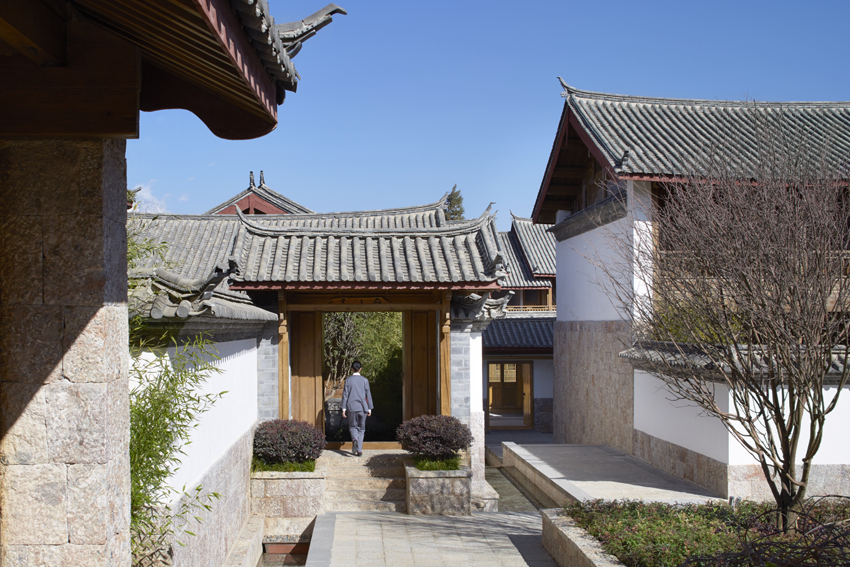 Amandayan, Lijiang, China (27).jpg