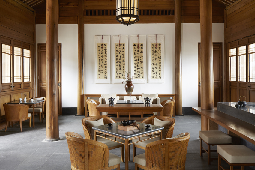 Amandayan, Lijiang, China (30).jpg