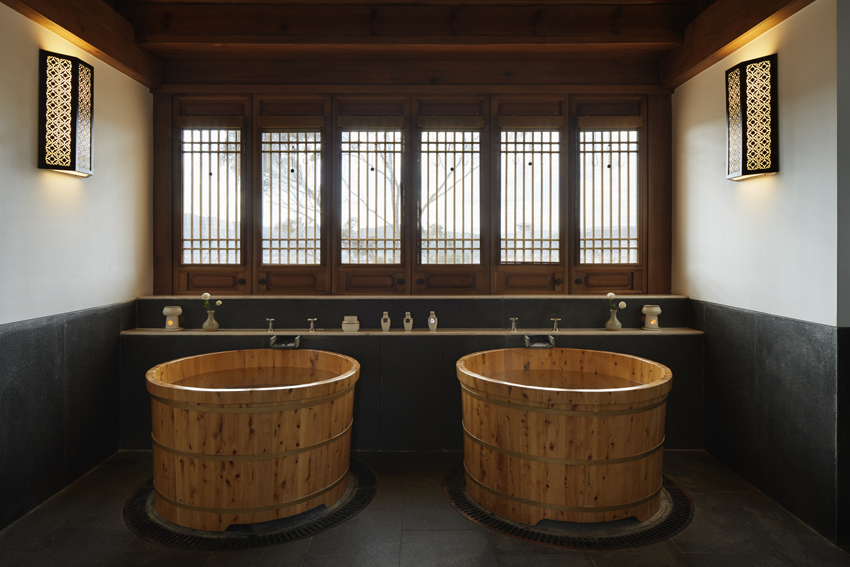 Amandayan, Lijiang, China (9).jpg