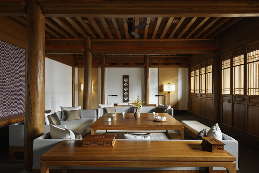 Amandayan, Lijiang, China (13).jpg