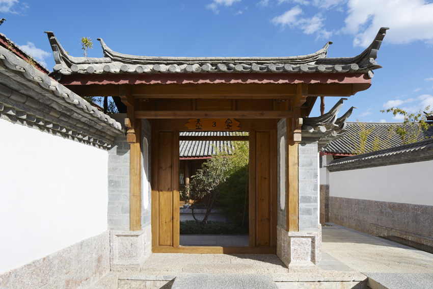 Amandayan, Lijiang, China (15).jpg