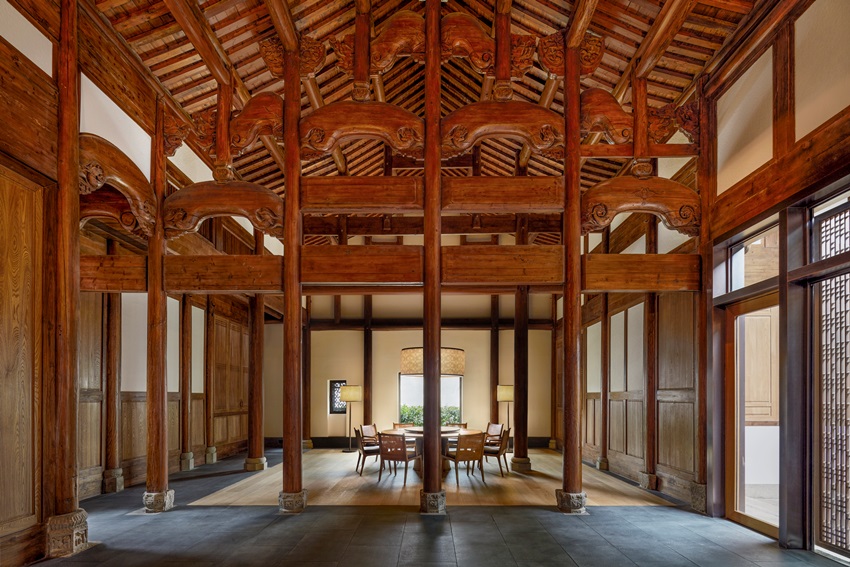 Amanyangyun, Shanghai, China (23).jpg