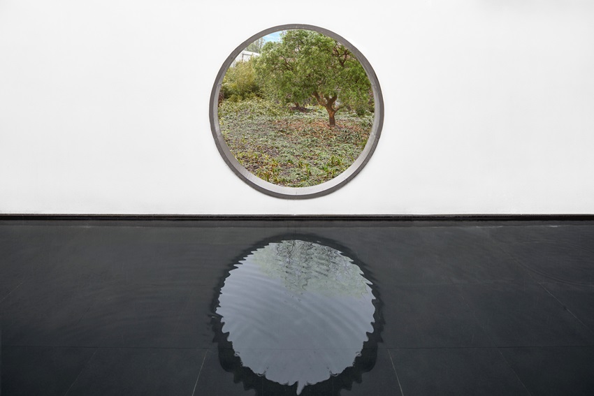 Amanyangyun, Shanghai, China (24).jpg