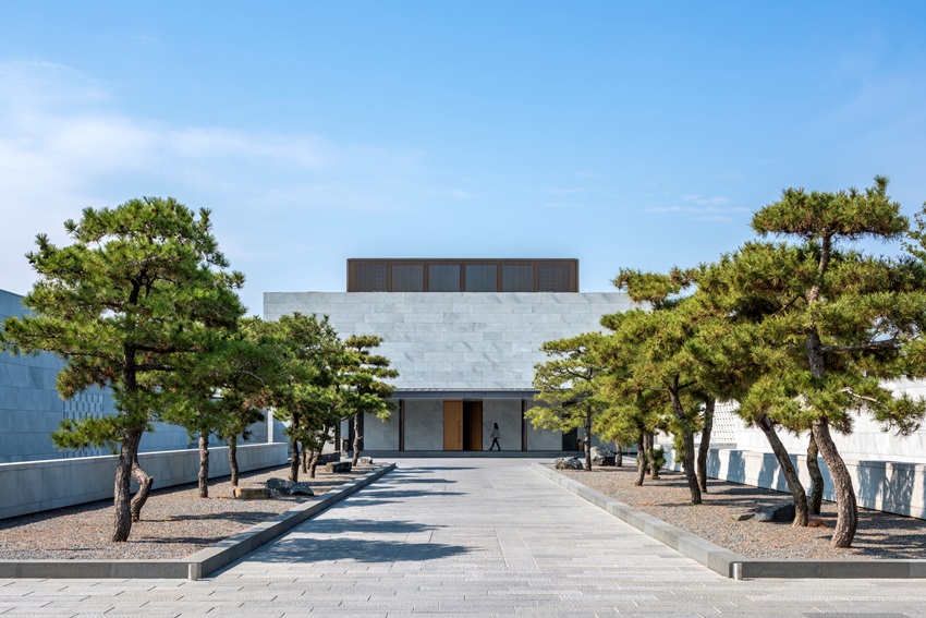 Amanyangyun, Shanghai, China (25).jpg