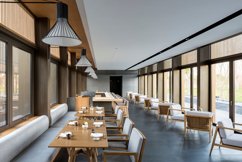 Amanyangyun, Shanghai, China (26).jpg