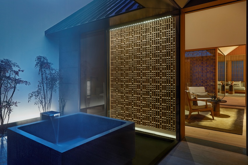 Amanyangyun, Shanghai, China (27).jpg