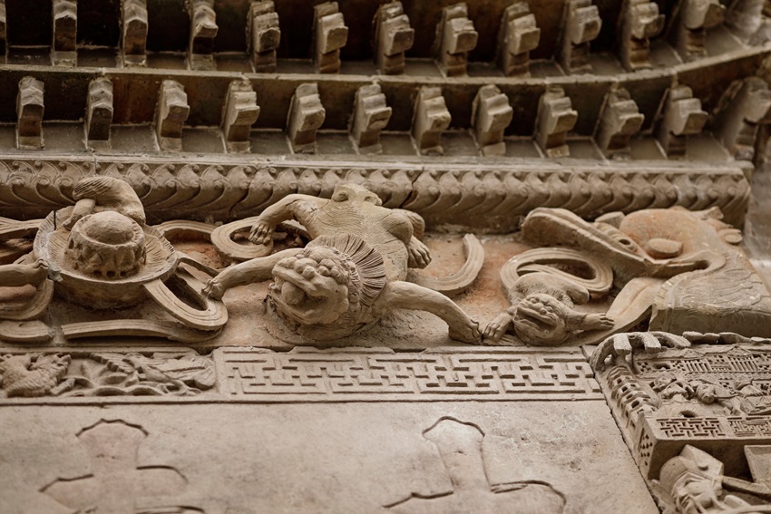 Amanyangyun, Shanghai, China (29).jpg