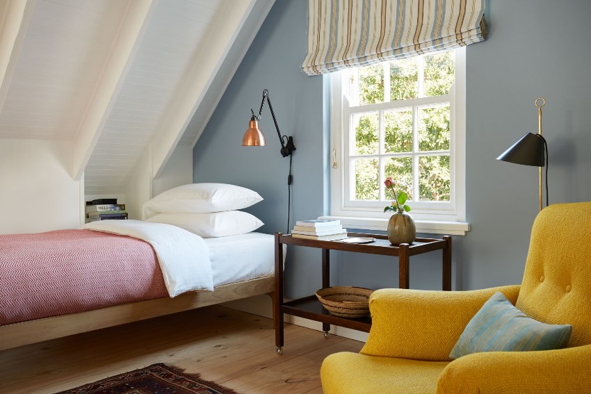 7 Koppies, Cape Winelands, South Africa (10).jpg