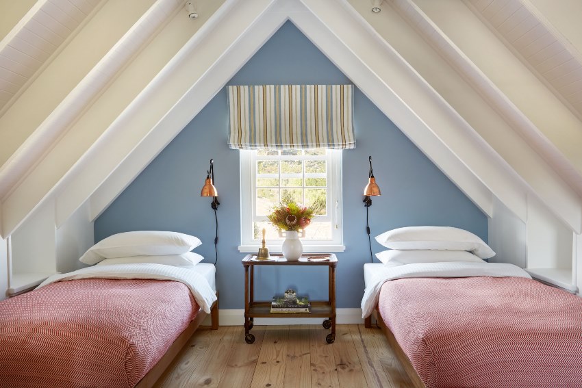 7 Koppies, Cape Winelands, South Africa (11).jpg