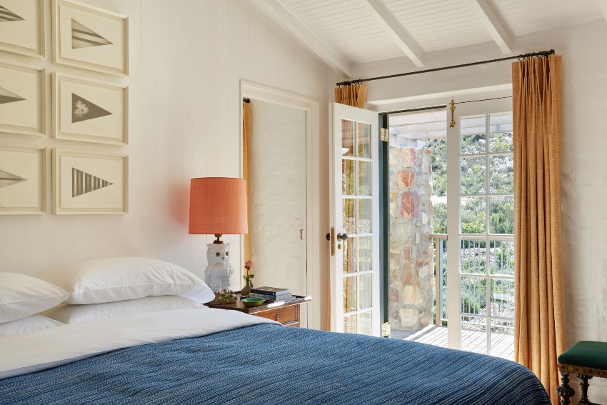 7 Koppies, Cape Winelands, South Africa (12).jpg