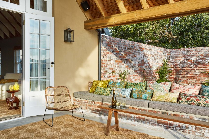 7 Koppies, Cape Winelands, South Africa (13).jpg