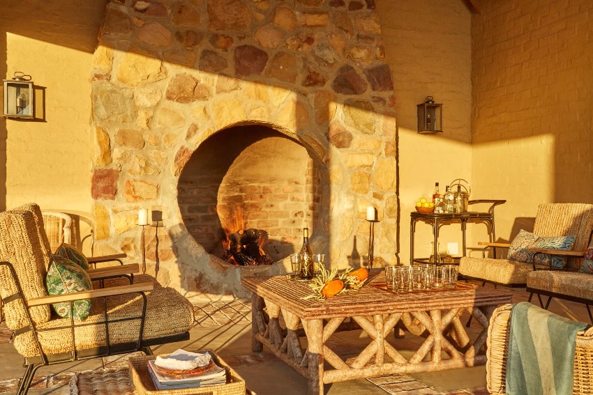 7 Koppies, Cape Winelands, South Africa (14).jpg