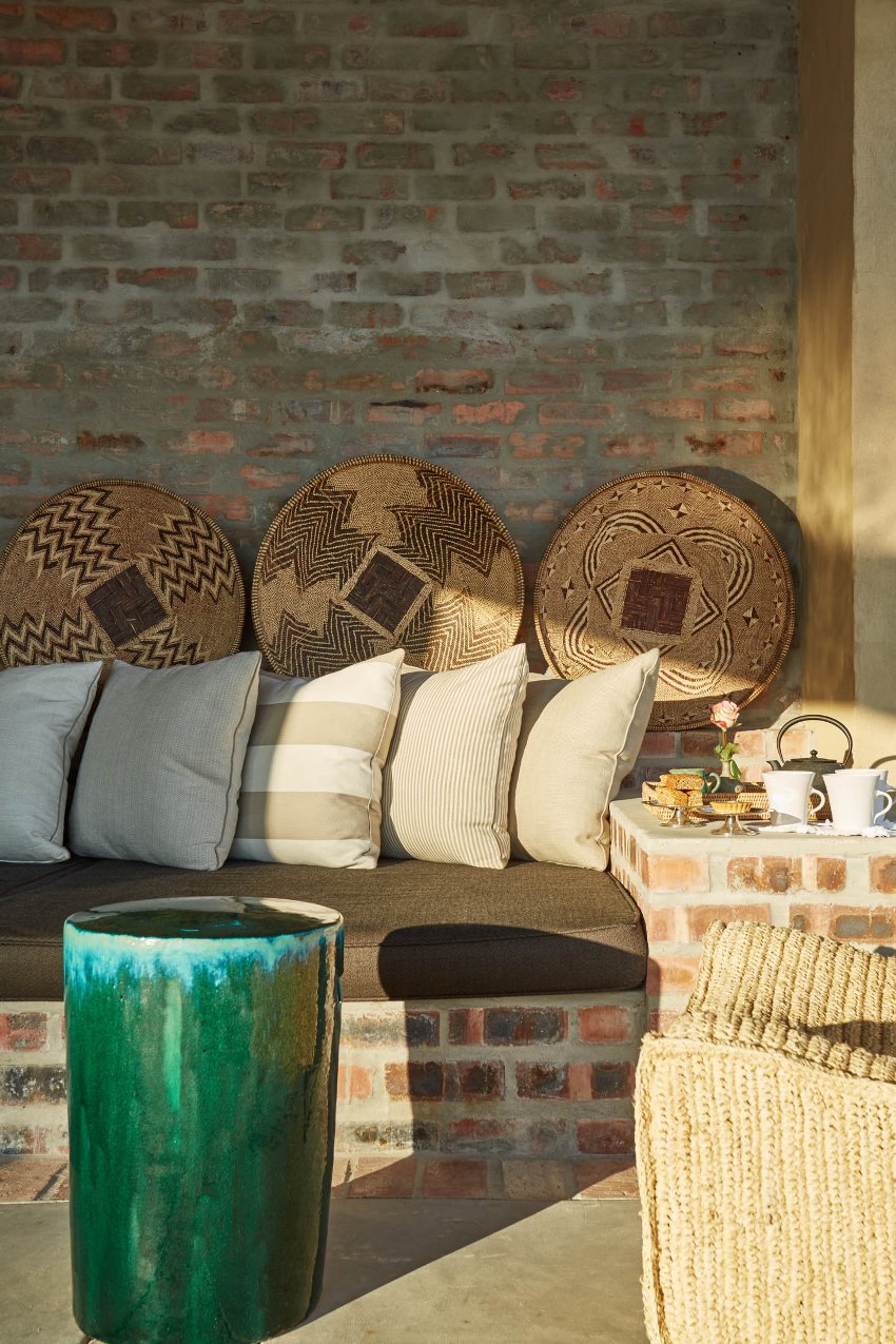 7 Koppies, Cape Winelands, South Africa (15).jpg