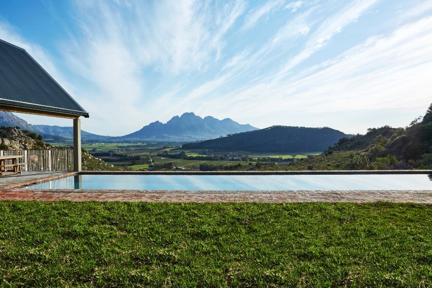 7 Koppies, Cape Winelands, South Africa (17).jpg