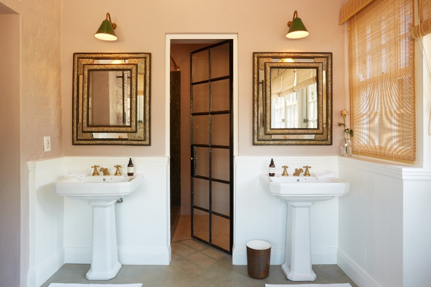 7 Koppies, Cape Winelands, South Africa (1).jpg