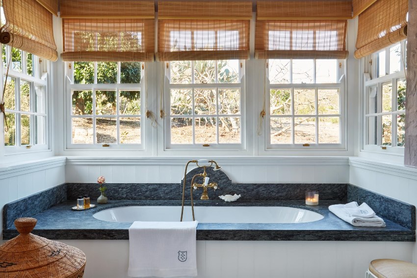 7 Koppies, Cape Winelands, South Africa (2).jpg