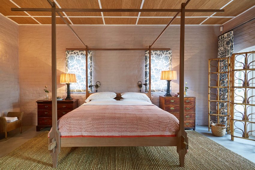 7 Koppies, Cape Winelands, South Africa (3).jpg