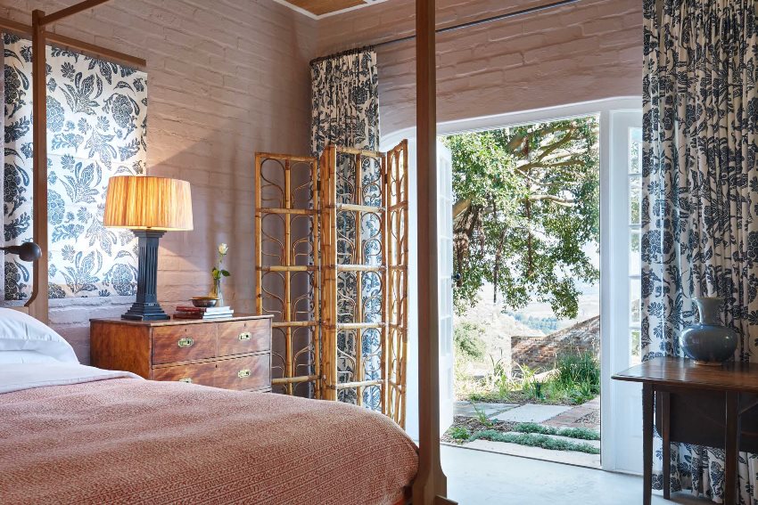 7 Koppies, Cape Winelands, South Africa (4).jpg