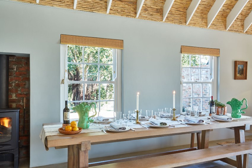 7 Koppies, Cape Winelands, South Africa (5).jpg