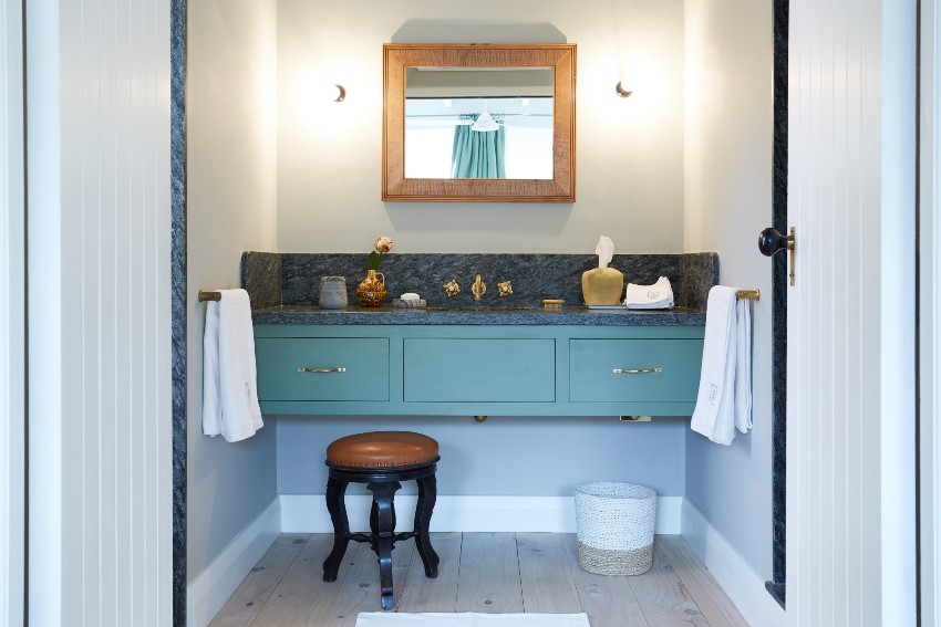 7 Koppies, Cape Winelands, South Africa (6).jpg