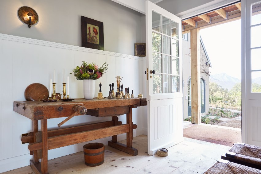 7 Koppies, Cape Winelands, South Africa (7).jpg