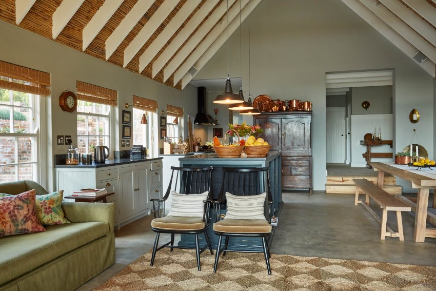 7 Koppies, Cape Winelands, South Africa (8).jpg