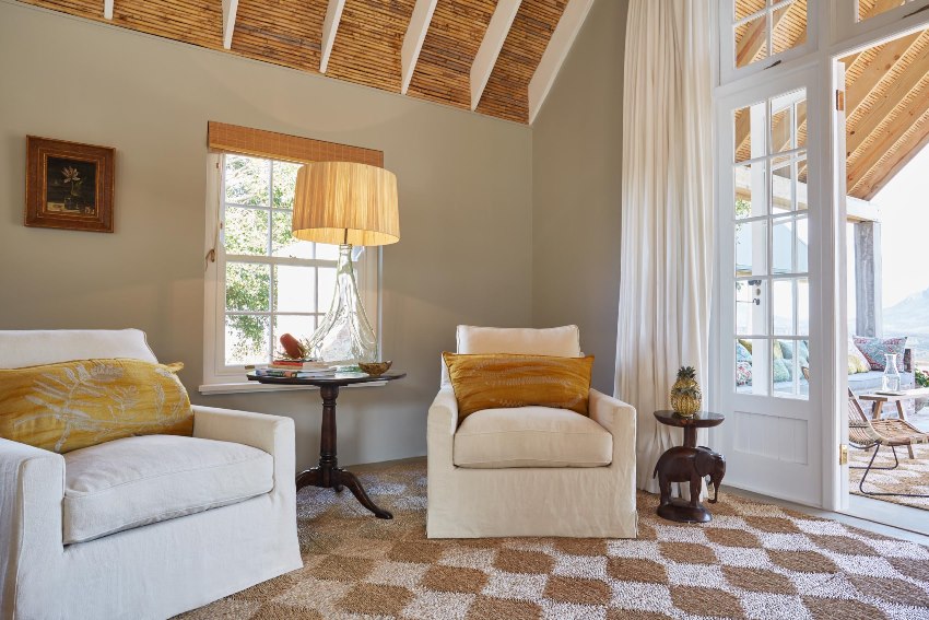 7 Koppies, Cape Winelands, South Africa (9).jpg