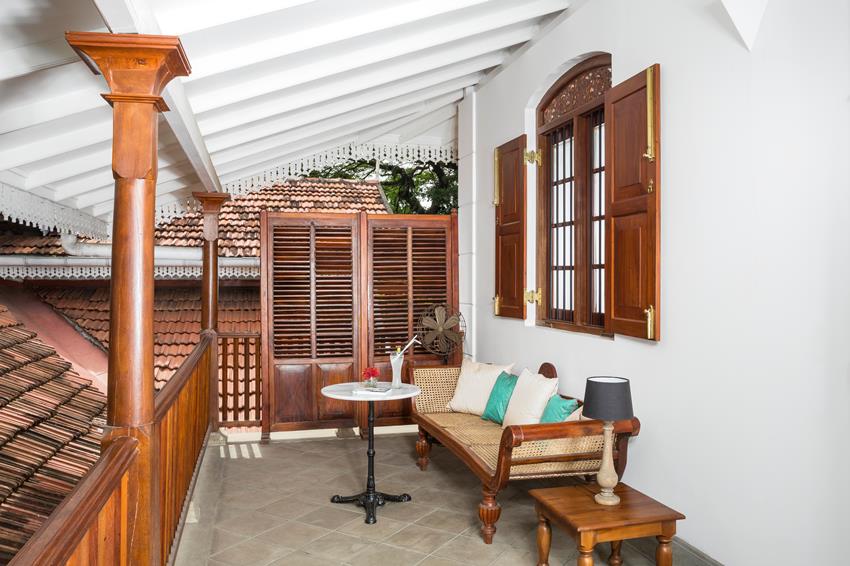 Maniumpathy, Colombo, Sri Lanka (1).jpg