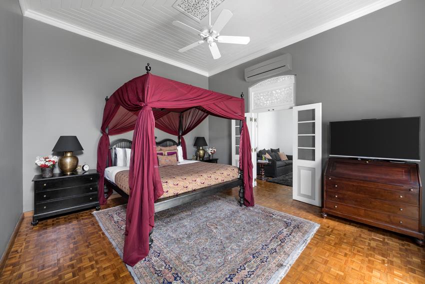 Maniumpathy, Colombo, Sri Lanka (2).jpg