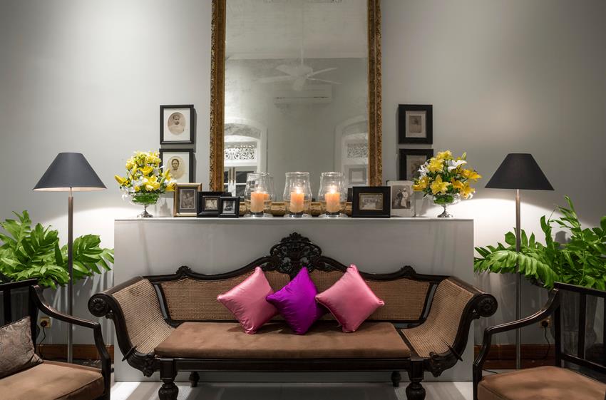 Maniumpathy, Colombo, Sri Lanka (3).jpg