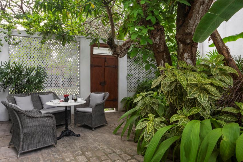 Maniumpathy, Colombo, Sri Lanka (4).jpg